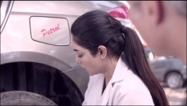 Hui Gumm Yaadein - 17th April 2026